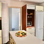 Dom wakacyjny Nanou House La Matanza De Acentejo
