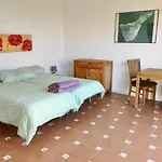 Nanou House Dom wakacyjny La Matanza De Acentejo