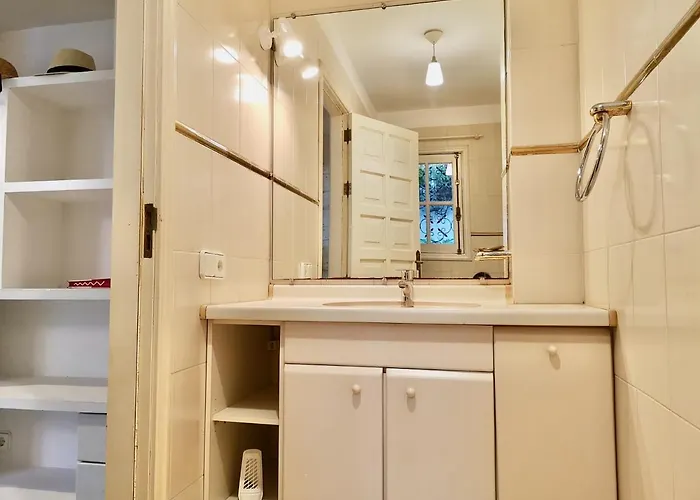 Nanou House Ferienhaus La Matanza De Acentejo